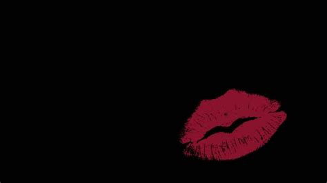 lipstick kiss video|2,400+ Lipstick Kiss Stock Videos and Royalty.